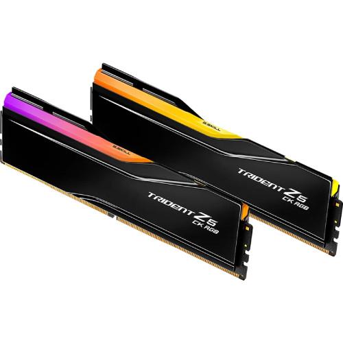 G SKILL DDR5-8200 48GB RGBメモリ｜Yahoo!フリマ（旧PayPayフリマ）
