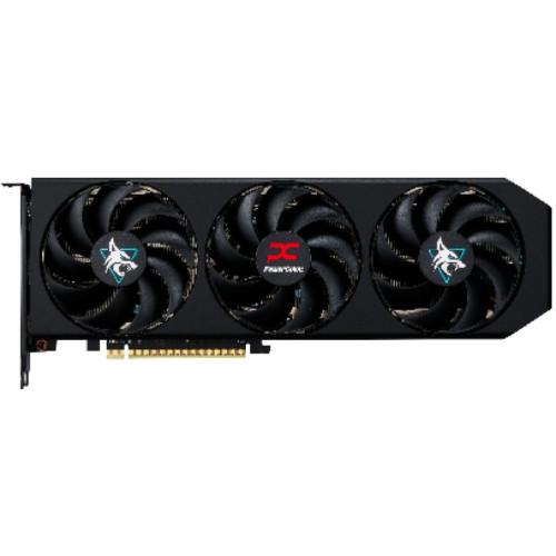 Radeon RX 9060 XT Hellhound 8GB GDDR6 RX9060XT 8G-L/OC : ツクモ