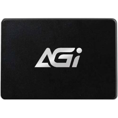 AGI500GIMAI238（Yahoo!・ツクモ パソコン Yahoo!店）