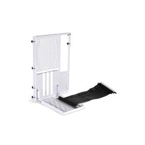 O11DMINI-1W-4