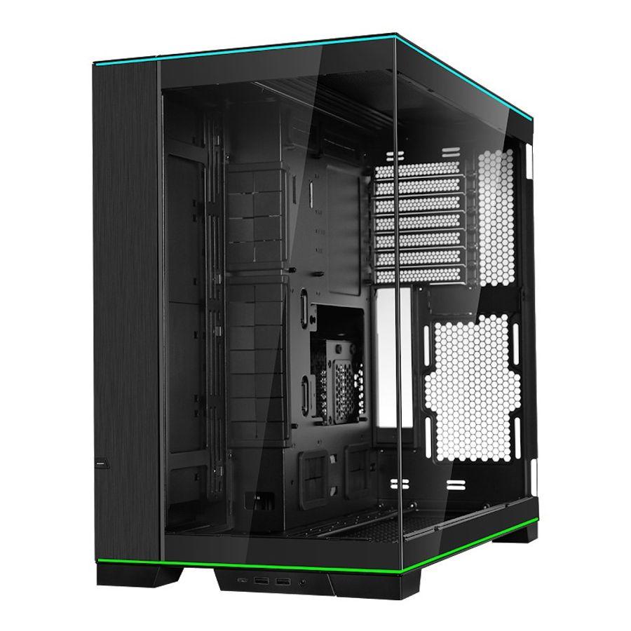 O11D EVO RGB Black_2