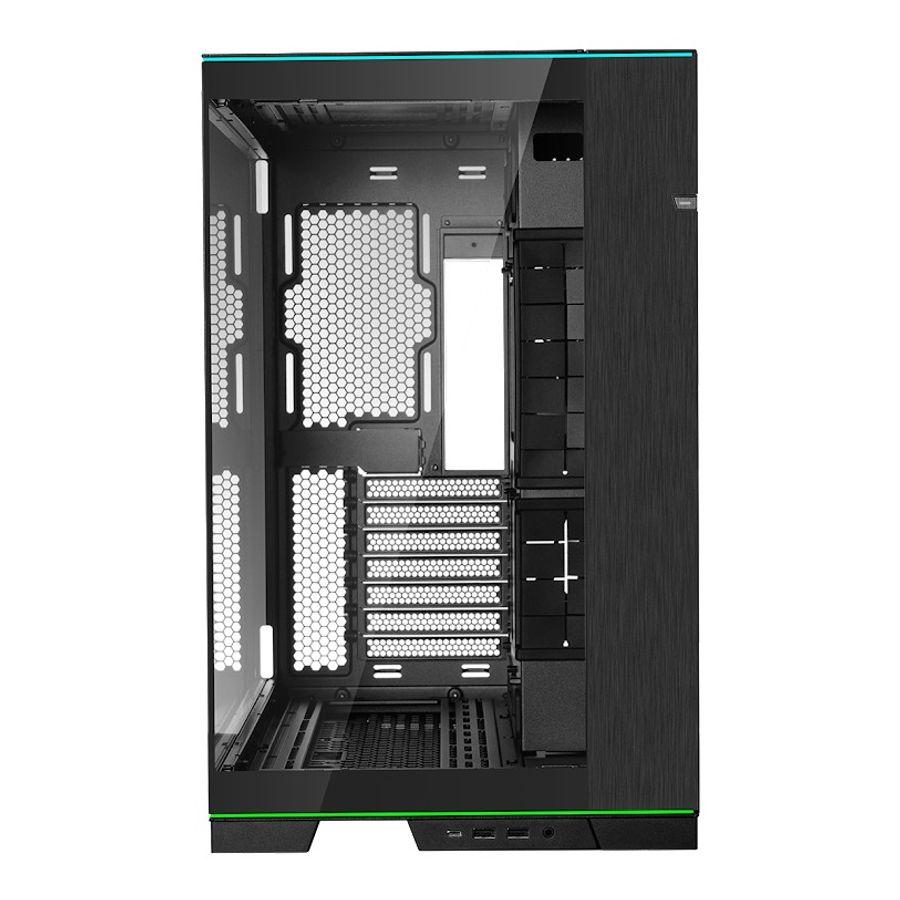 O11D EVO RGB Black_3