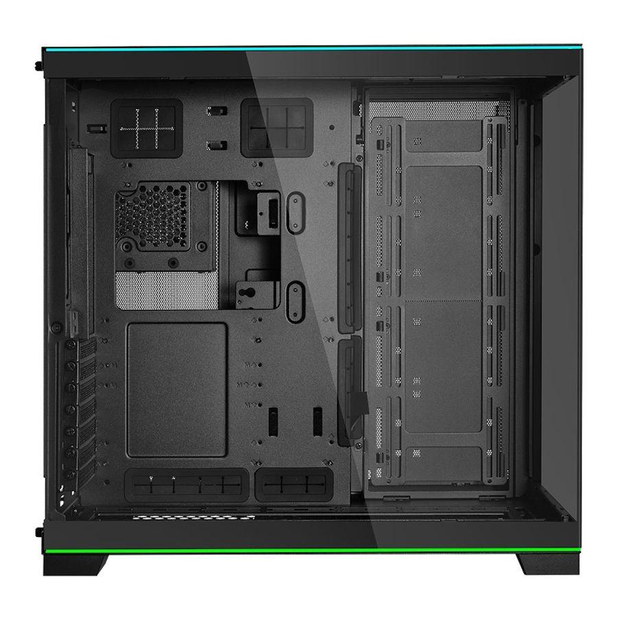 O11D EVO RGB Black_4