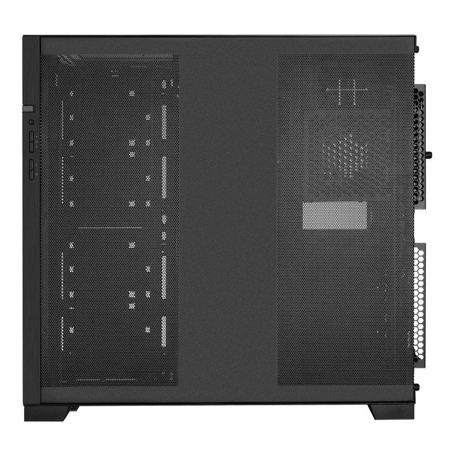 O11D EVO RGB Black_5