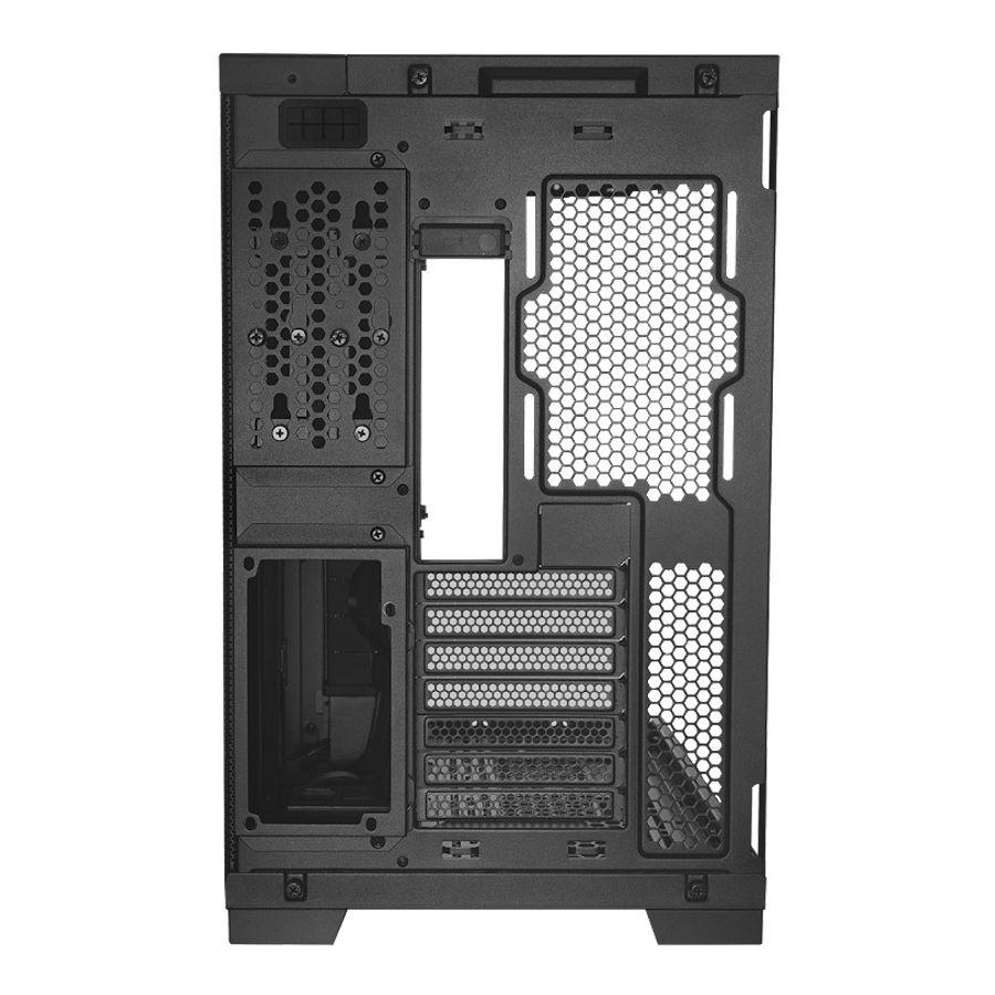 O11D EVO RGB Black_6