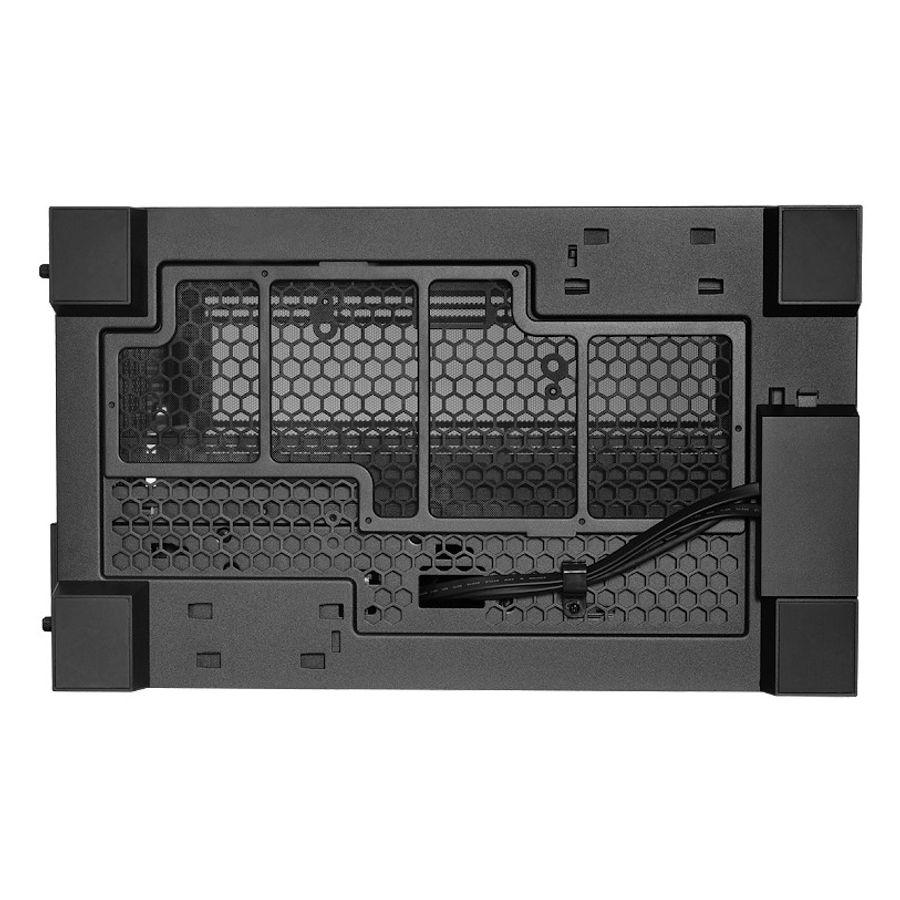 O11D EVO RGB Black_7