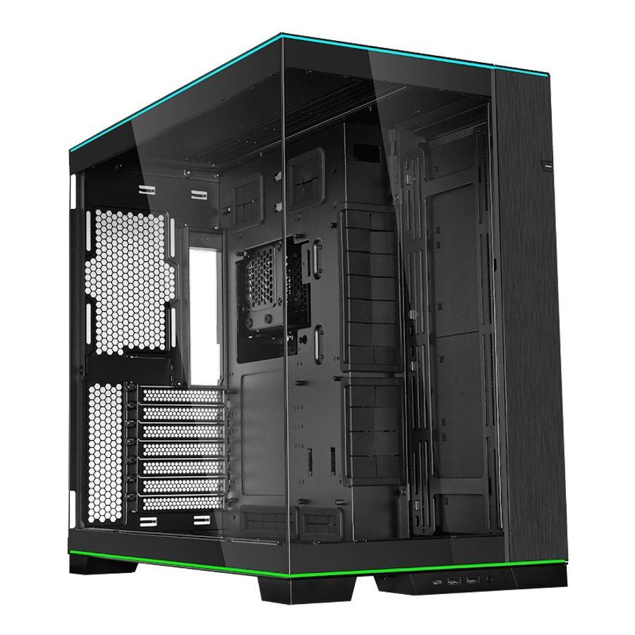 O11D EVO RGB Black_8