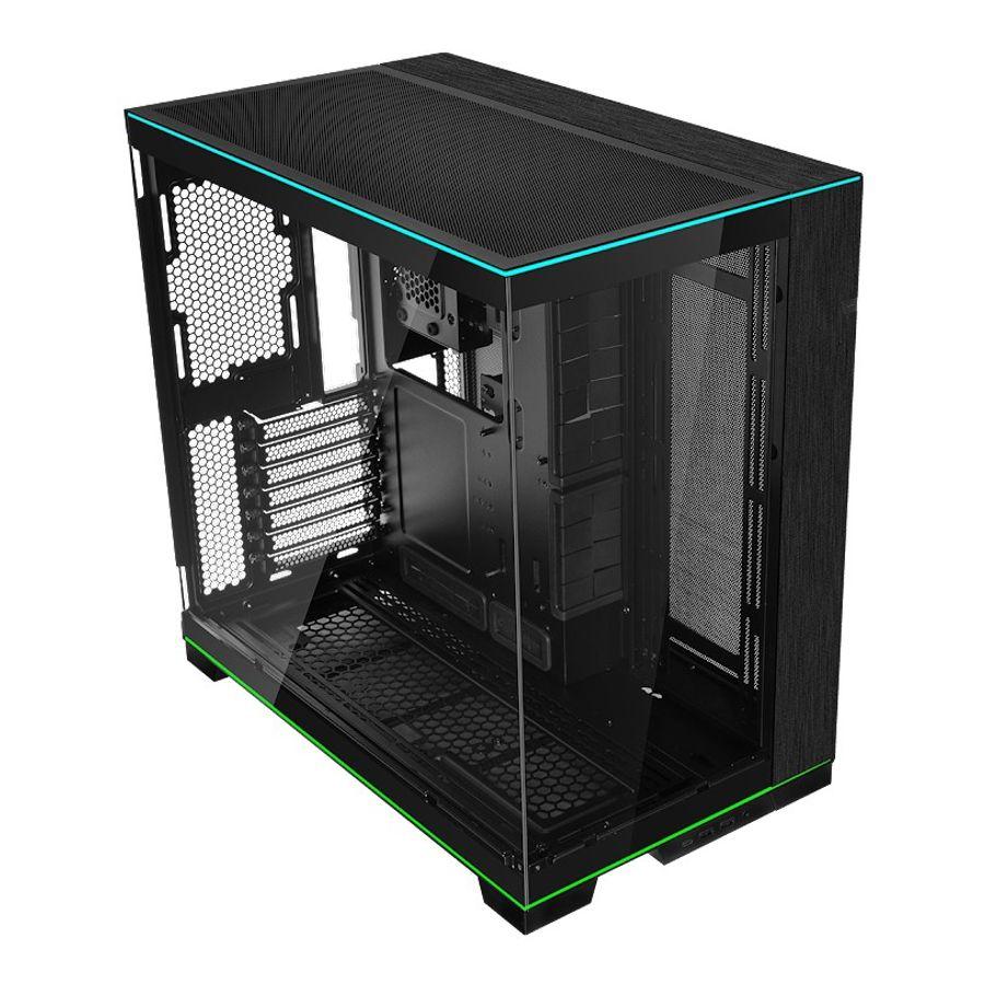 O11D EVO RGB Black_9