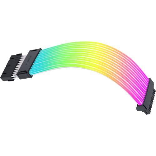 STRIMER WLS 24PIN-T Strimer Wireless 24P : ツクモ パソコン Yahoo 