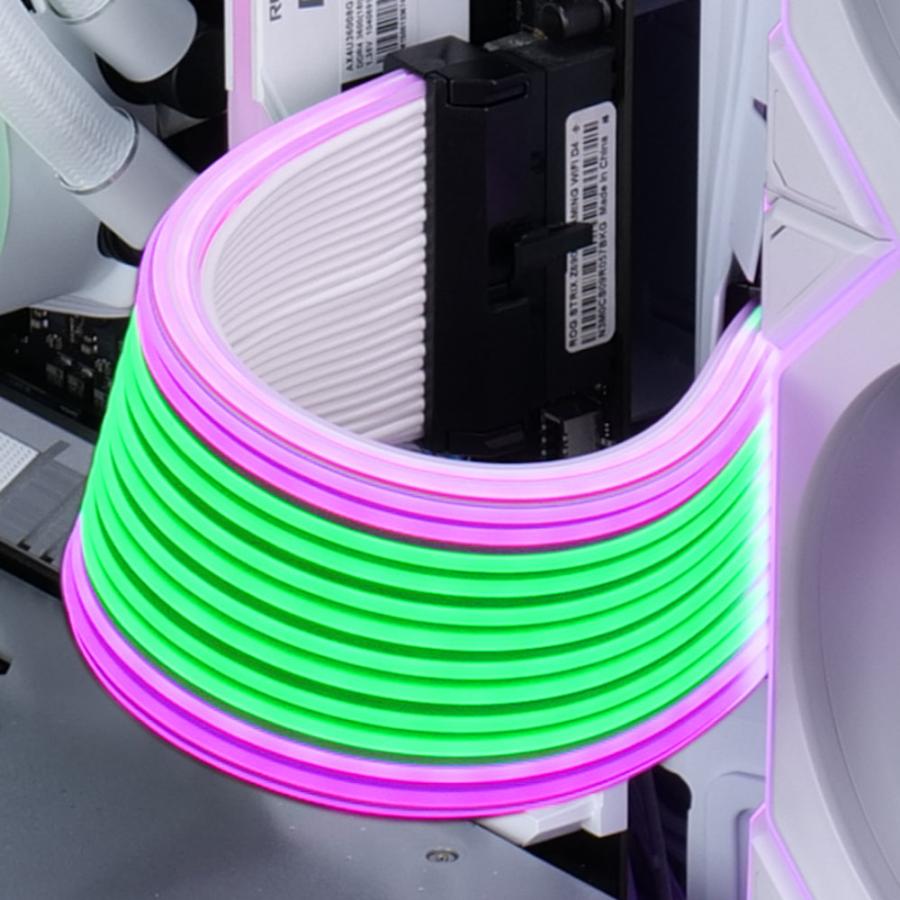 STRIMER WLS 24PIN Strimer Wireless 24P : ツクモ パソコン Yahoo!店