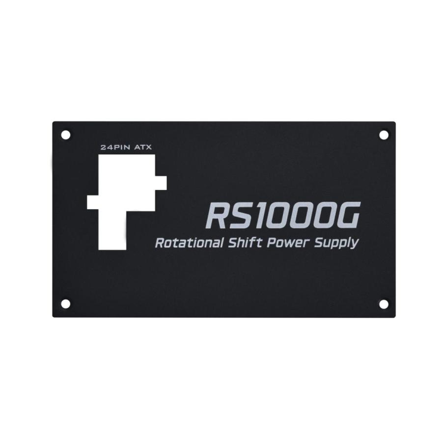 RS1000GB_2