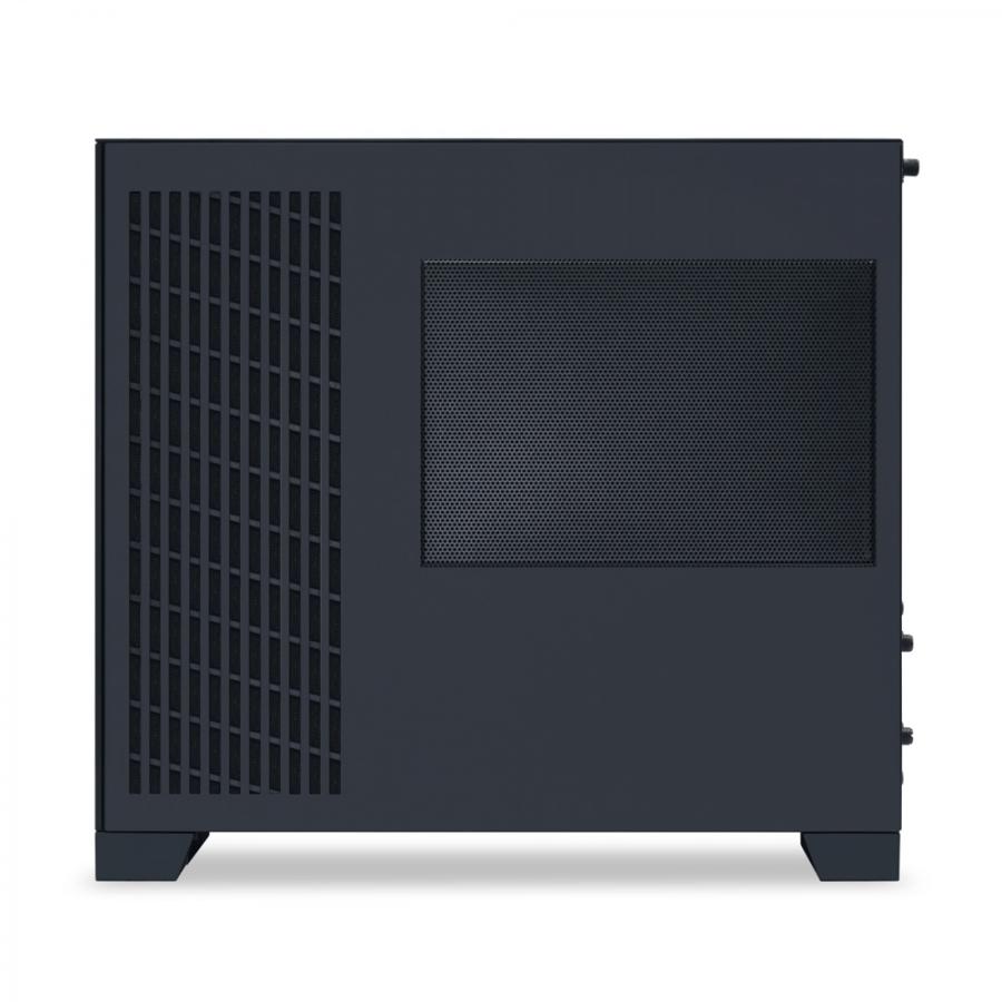 O11D MINI V2 BK : ツクモ パソコン Yahoo!店 - 通販 - Yahoo!ショッピング