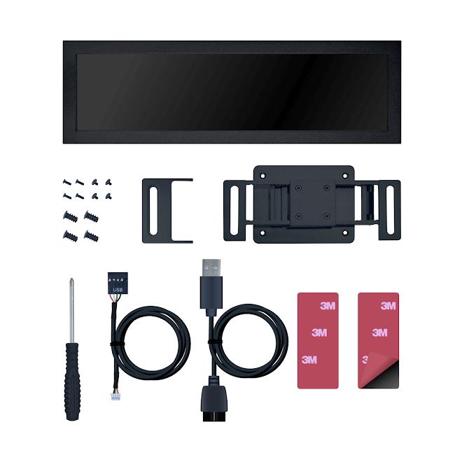 8.8 Universal Screen BK LL-SM088X : ツクモ パソコン Yahoo!店