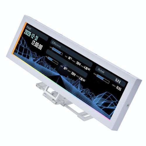 8.8 Universal Screen WT LL-SM088W : ツクモ パソコン Yahoo!店