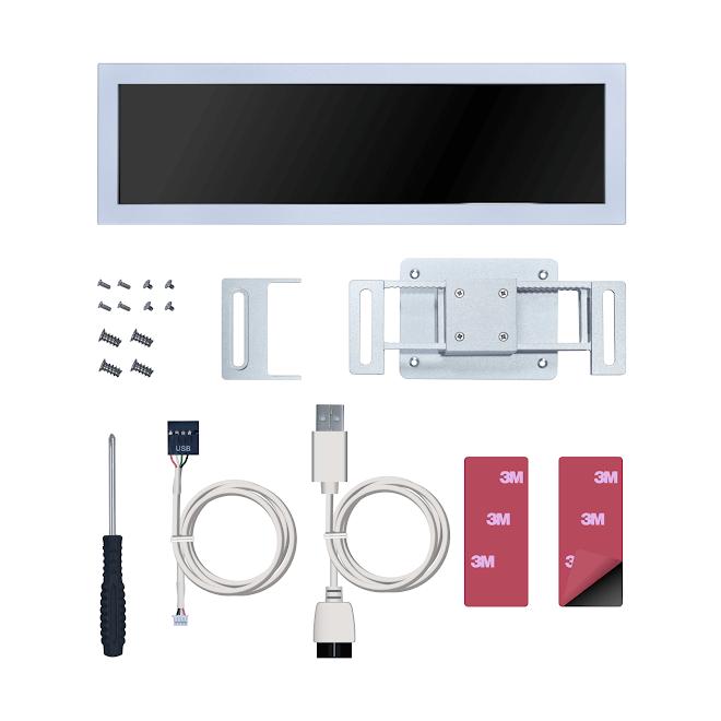 8.8 Universal Screen WT LL-SM088W : ツクモ パソコン Yahoo!店