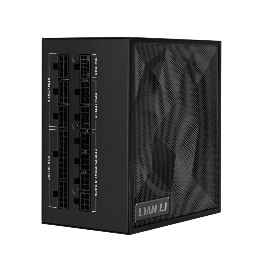 SX Platinum　SX1200PB_1