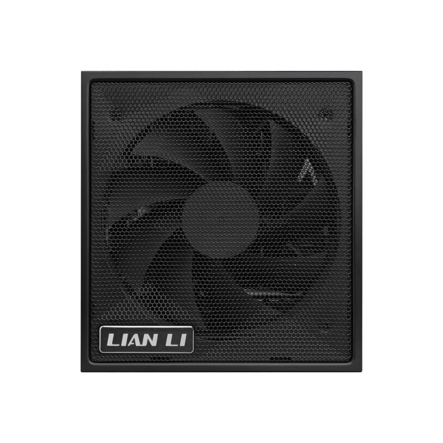 SX Platinum　SX1200PB_2