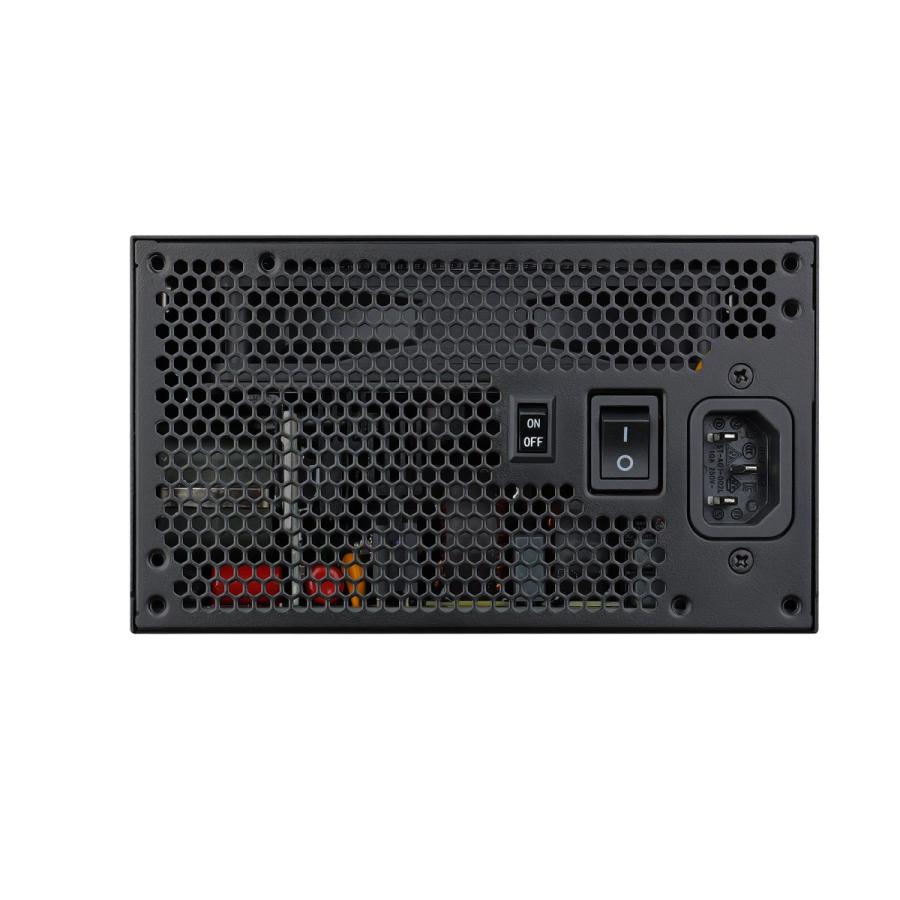 SX Platinum　SX1200PB_4