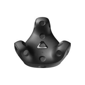 VIVE トラッカー (3.0)　99HASS001-00（Yahoo!・ツクモ パソコン Yahoo!店）
