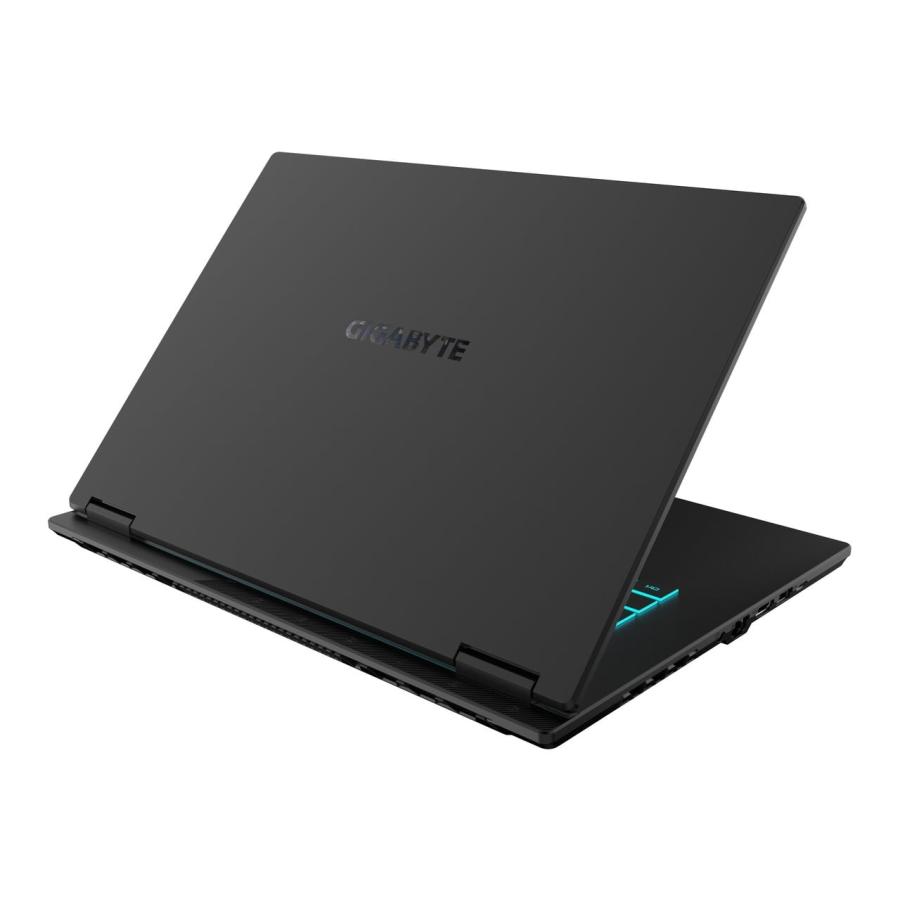 DDR4 16GB　ノートパソコン用16枚セット② Transcend ノートPC用増設メモリ 16GB DDR4-2133 PC4-17000 SO