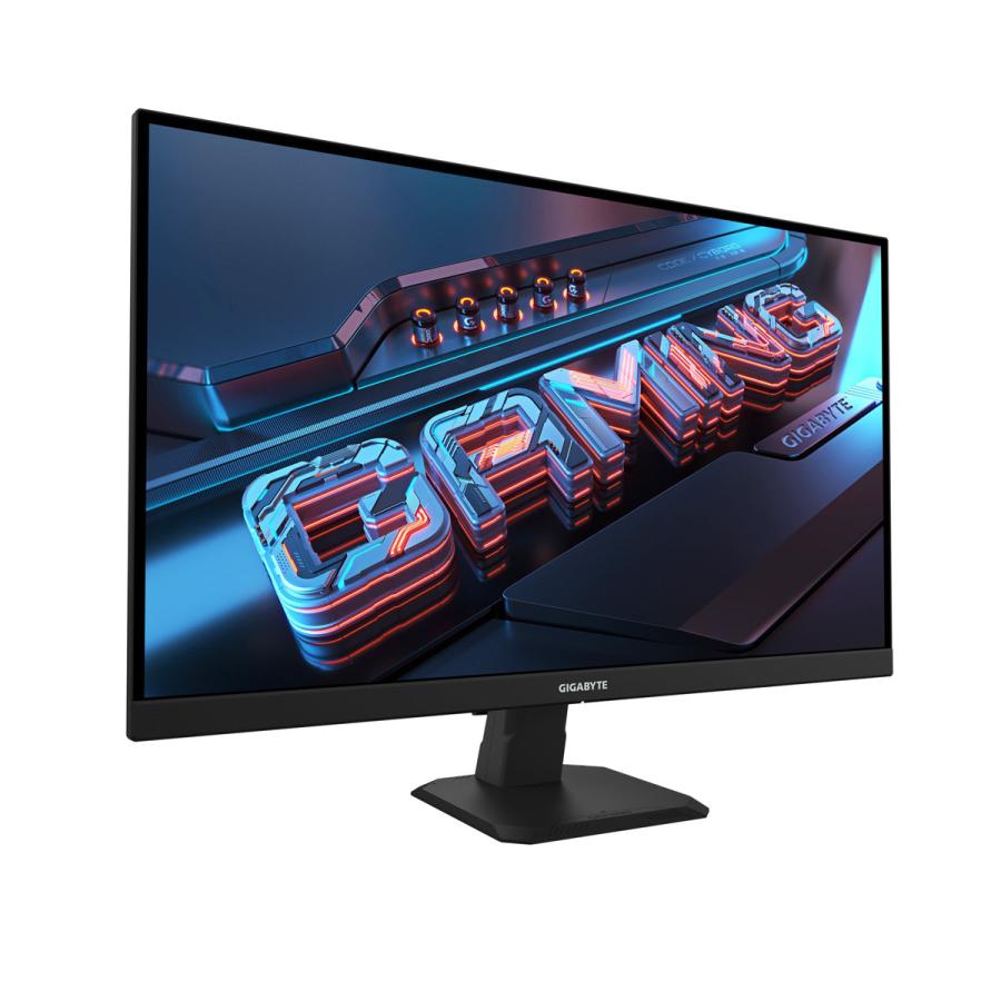 GS27U 27インチ 4K ゲーミングモニター 160Hz 1ms(MPRT) SuperSpeedIPS