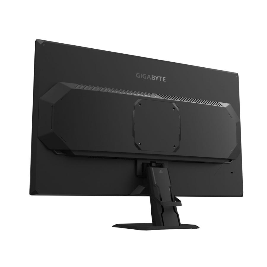 GS27U 27インチ 4K ゲーミングモニター 160Hz 1ms(MPRT) SuperSpeedIPS