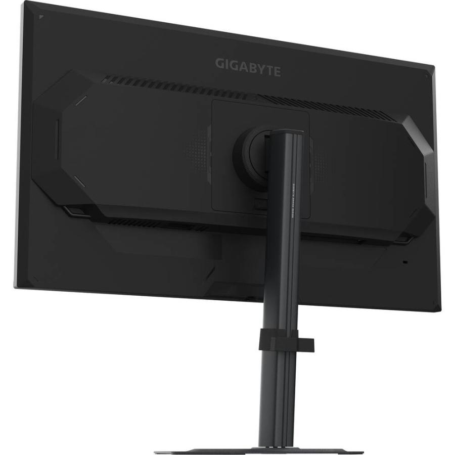 G25F2 24.5インチ フルHD ゲーミングモニター 200Hz 1ms(GTG) SS IPS