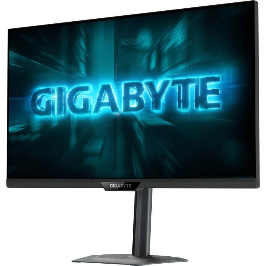 G27Q2 27インチ WQHD(2560x1440) ゲーミングモニター 200Hz 0.5ms(GTG