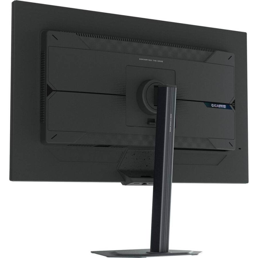 G27Q2 27インチ WQHD(2560x1440) ゲーミングモニター 200Hz 0.5ms(GTG