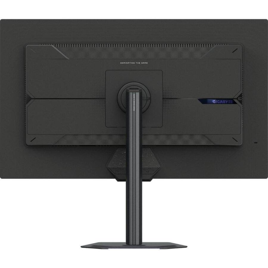 G27Q2 27インチ WQHD(2560x1440) ゲーミングモニター 200Hz 0.5ms(GTG