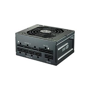 COOLER MASTER クーラーマスター V SFX Gold 850W MPY-8501-SFHAGV-JP