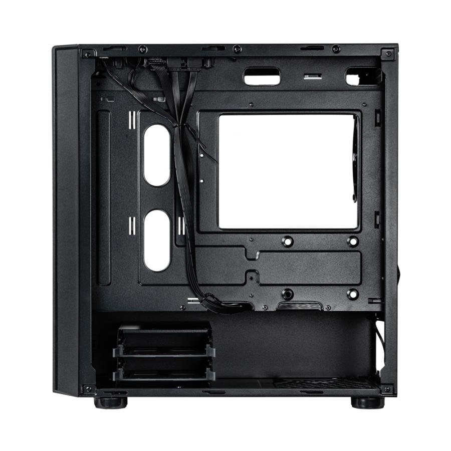 MONTECH KING 95 PRO White (ATX ガラス ホワイト) PCケース MONTECH KING 95 PRO White (ATX ガラス ホワイト) PCケース