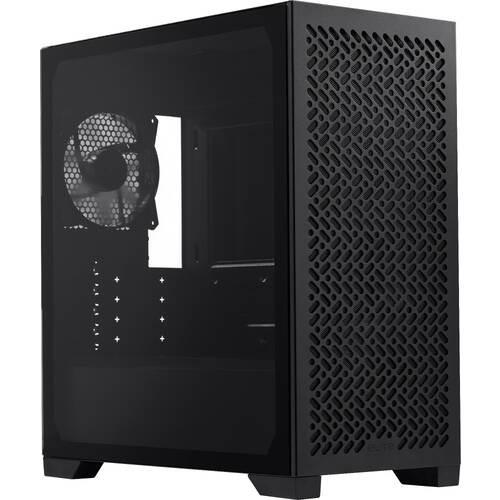 Elite 302 Lite　E302L-KGNN-S00（Yahoo!・ツクモ パソコン Yahoo!店）