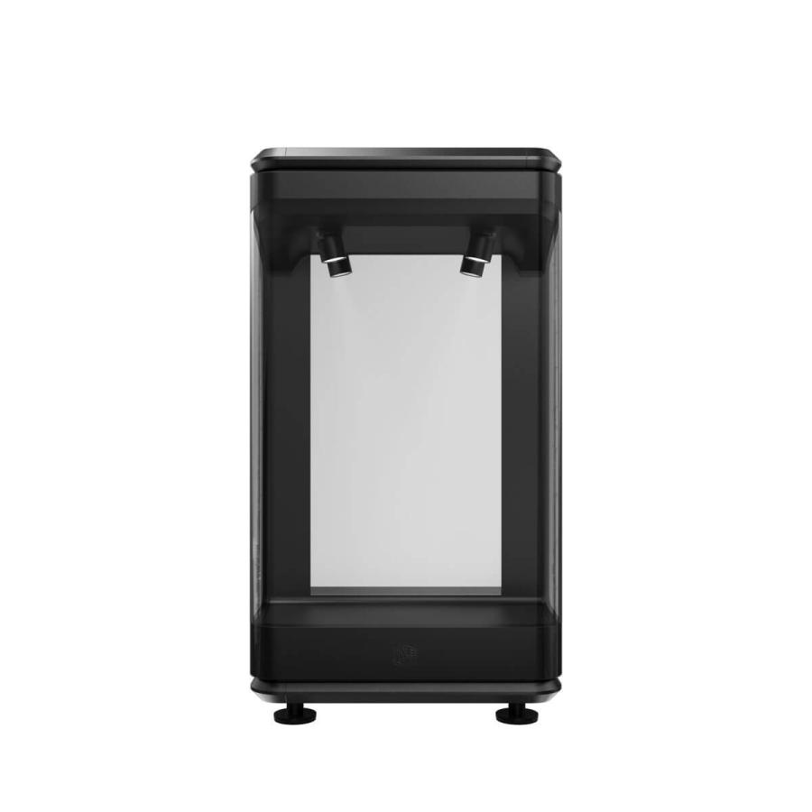 MasterFrame 360 Stage Mirror　MF360-KHNN-S01