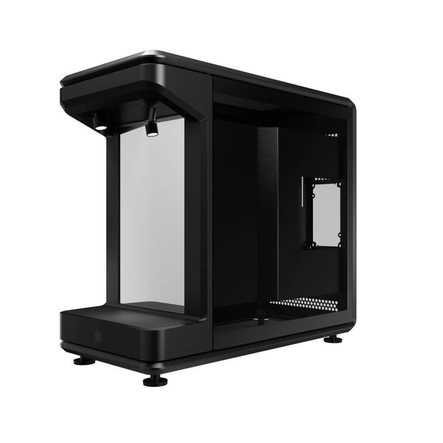 MasterFrame 360 Stage Mirror　MF360-KHNN-S01