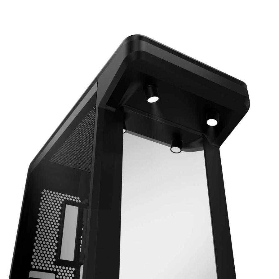 MasterFrame 360 Stage Mirror　MF360-KHNN-S01
