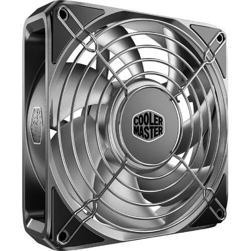 MasterFan A120 FC MFZ-P2NA-40NPK-R1 買取価格比較