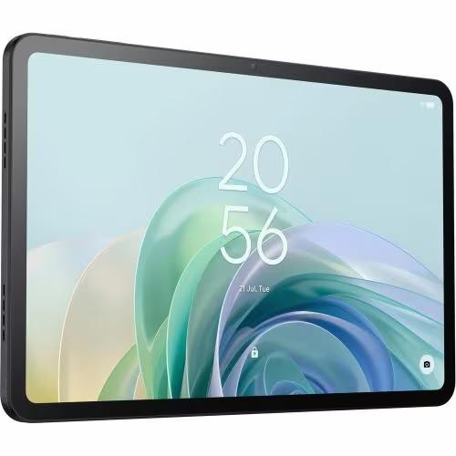 タブレットPC TCL TAB 11 Gen2 9465X5 [11型 /MediaTeK Helio G80 /RAM