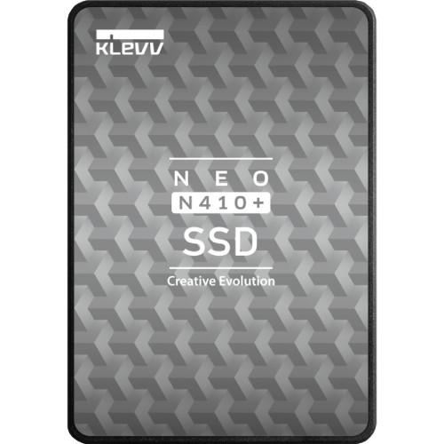 NEO N410+ K256GSSDS3-N41 : ツクモ パソコン Yahoo!店 - 通販 - Yahoo