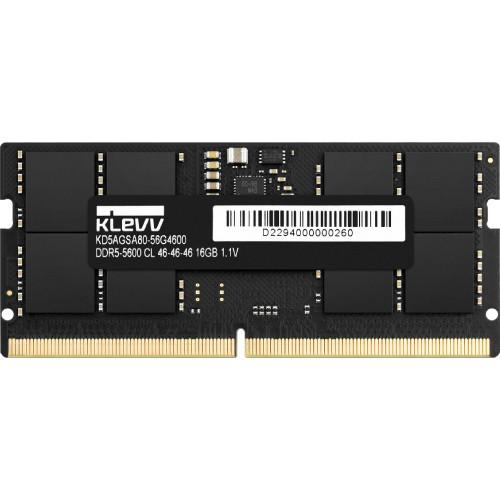 KD5BGSA80-56G460A