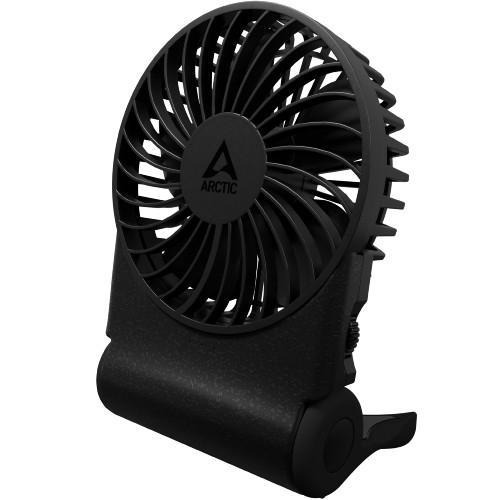 Summair 2Go (Black)　　AEBRZ00027A（Yahoo!・ツクモ パソコン Yahoo!店）
