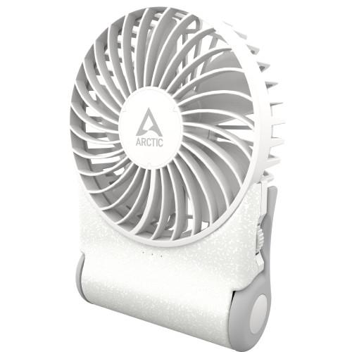 Summair 2Go (White)　AEBRZ00029A（Yahoo!・ツクモ パソコン Yahoo!店）