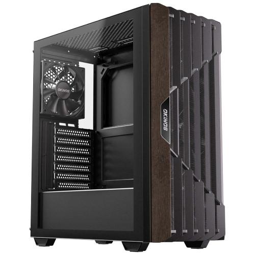 Cypress 5 AIR : ツクモ パソコン Yahoo!店 - 通販 - Yahoo!ショッピング