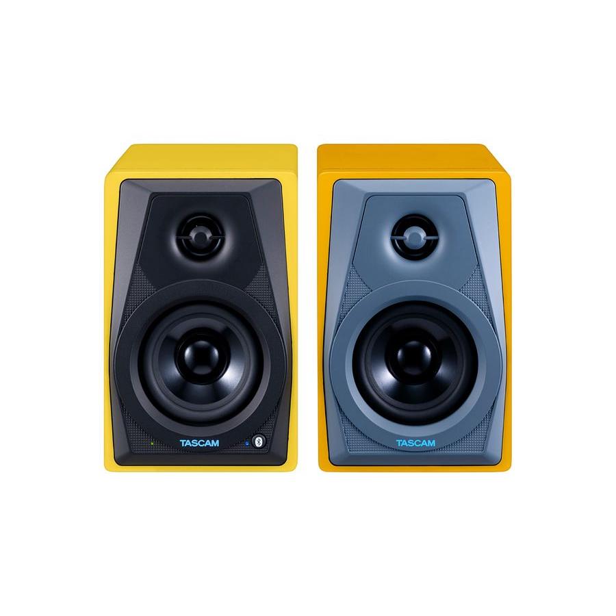 VL-S3BT 鏡音リン・レンモデル 2ウェイパワードモニター VL-S3BT 鏡音リン・レンモデル 2ウェイパワードモニター