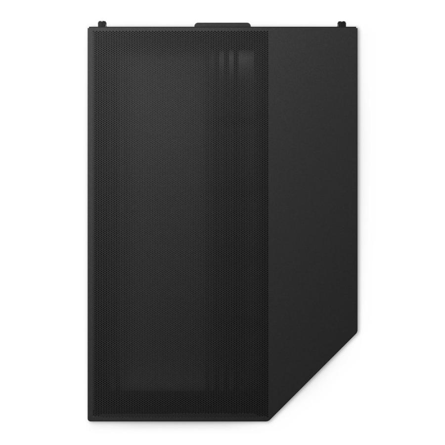 H6 Flow RGB Black CC-H61FB-R1 ※処分特価 : ツクモ パソコン Yahoo!店