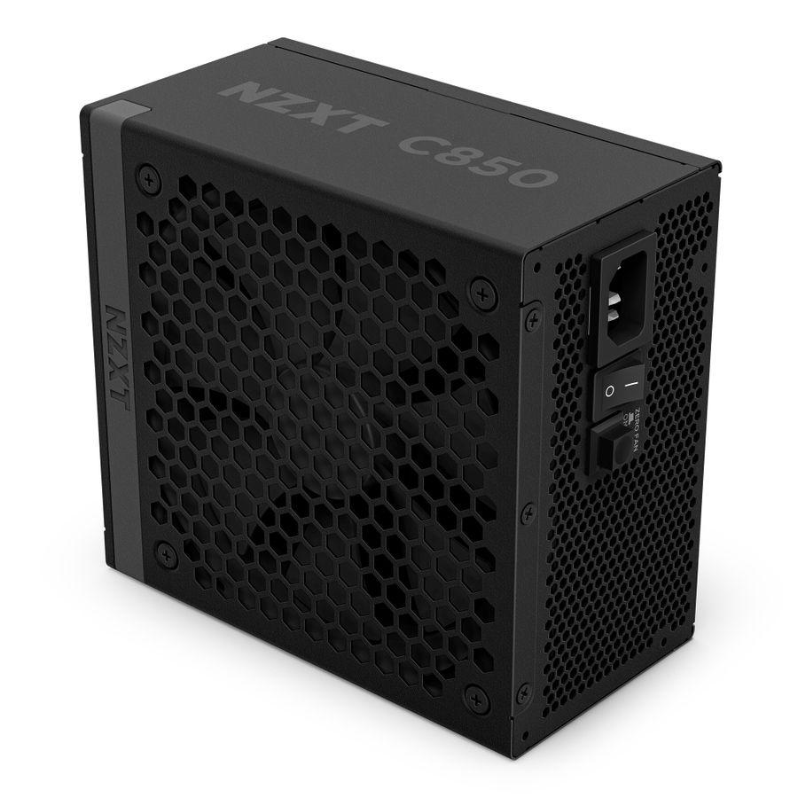 C850 Gold ATX 3.1 PA-8G2BB-JP : ツクモ パソコン Yahoo!店 - 通販