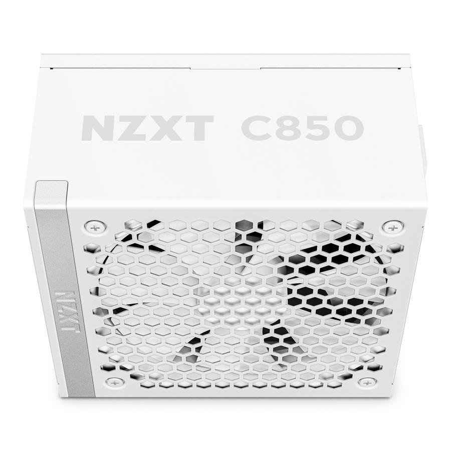 C850 Gold ATX 3.1 PA-8G2BW-JP : ツクモ パソコン Yahoo!店 - 通販