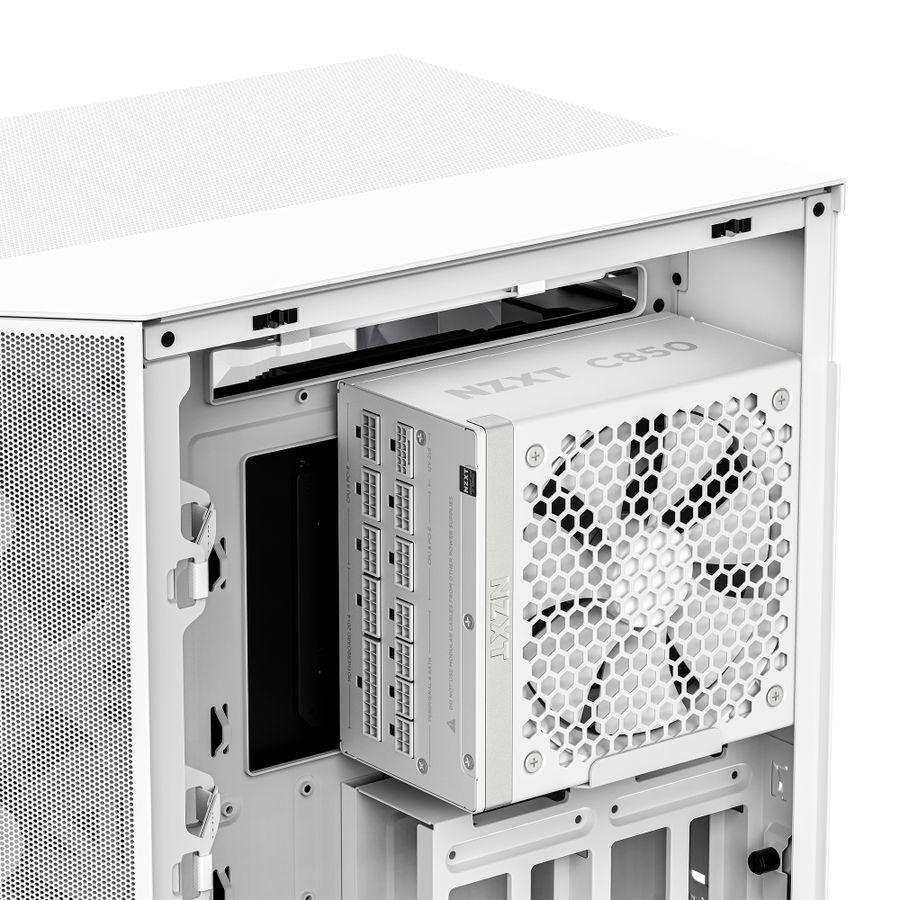 C850 Gold ATX 3.1 PA-8G2BW-JP : ツクモ パソコン Yahoo!店 - 通販