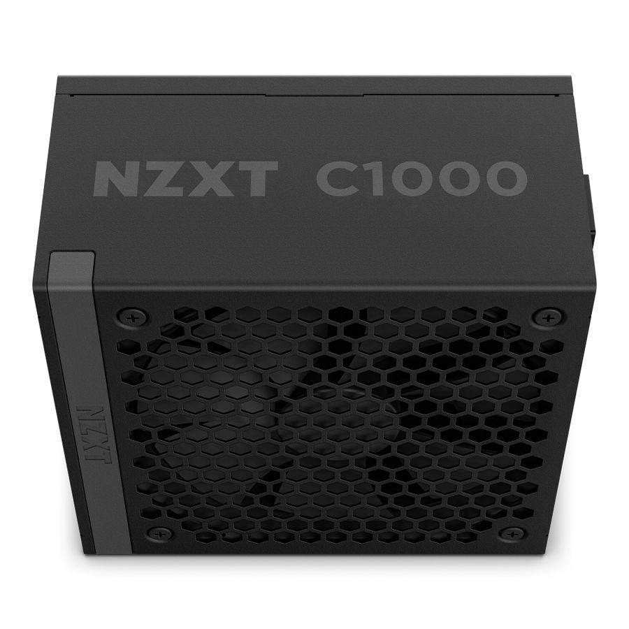 C1000 Gold ATX 3.1 PA-0G2BB-JP : ツクモ パソコン Yahoo!店 - 通販
