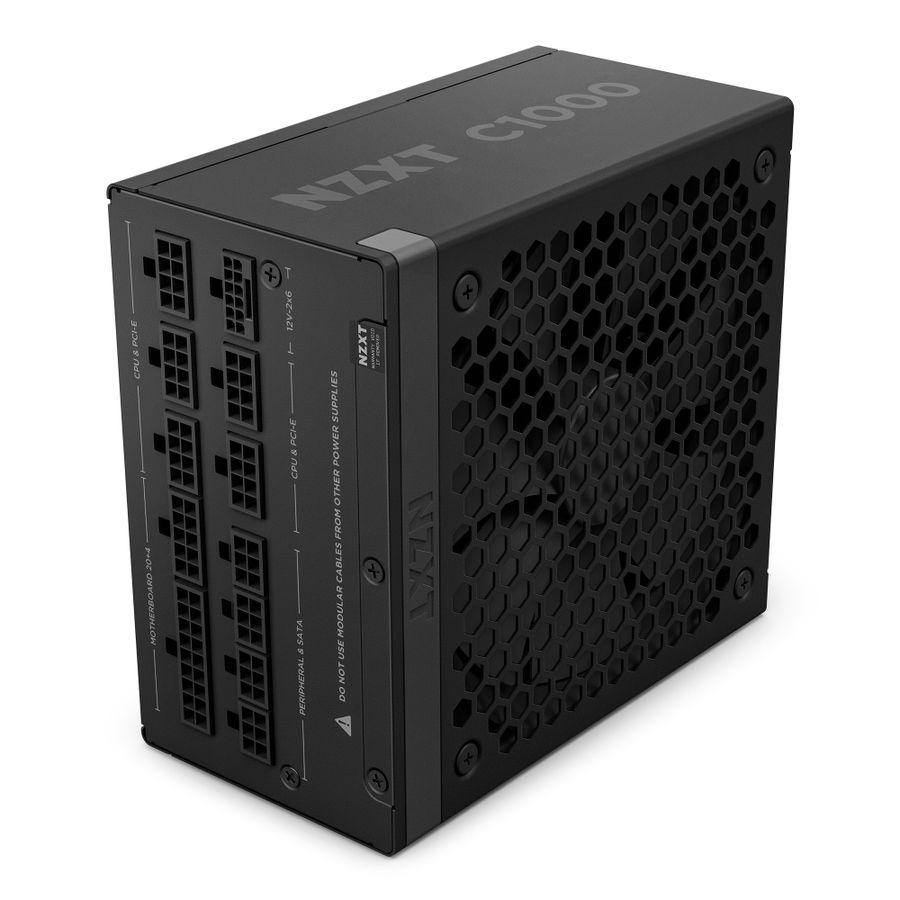 C1000 Gold ATX 3.1 PA-0G2BB-JP : ツクモ パソコン Yahoo!店 - 通販